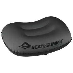 Sea to Summit Aeros Ultralight Pillow