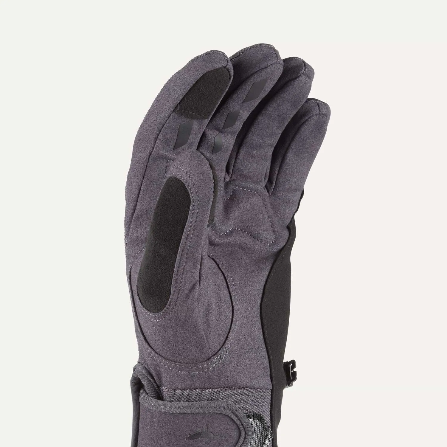 Sealskinz Howe WP Multi-Activity Glove