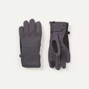 Sealskinz Howe WP Multi-Activity Glove