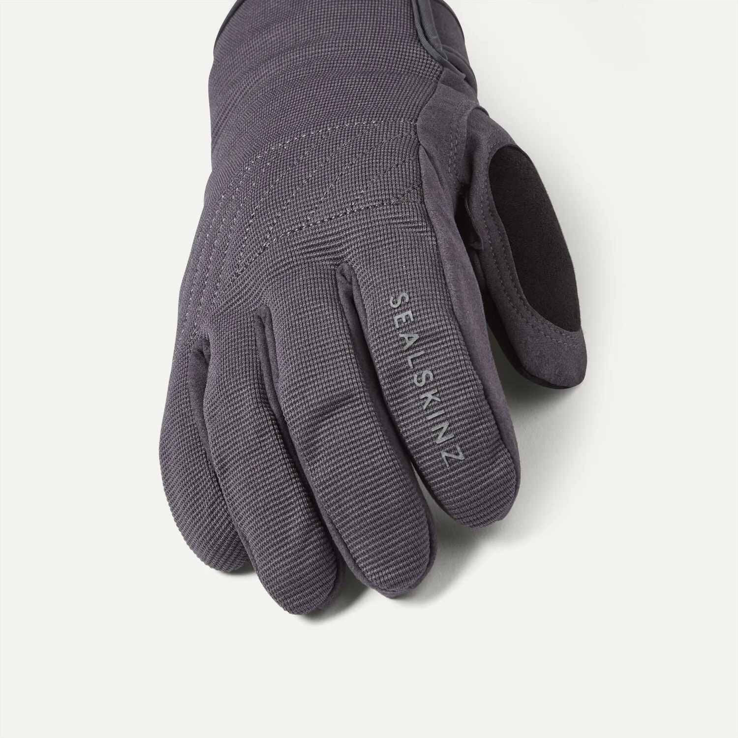 Sealskinz Howe WP Multi-Activity Glove