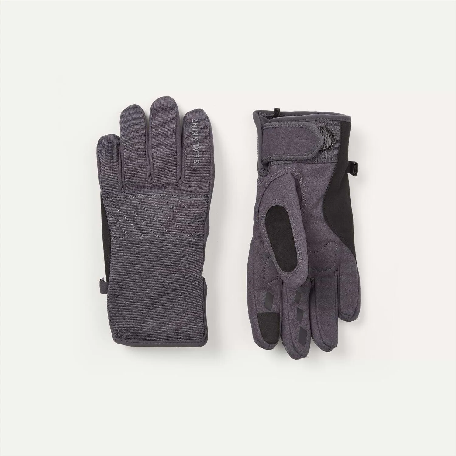 Sealskinz Howe WP Multi-Activity Glove