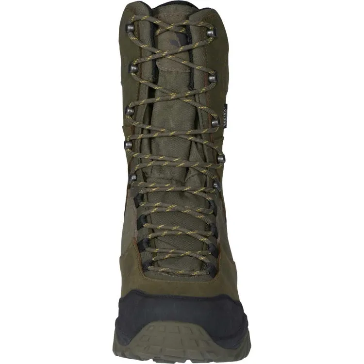 Seeland Hawker High Boot 10in - Green