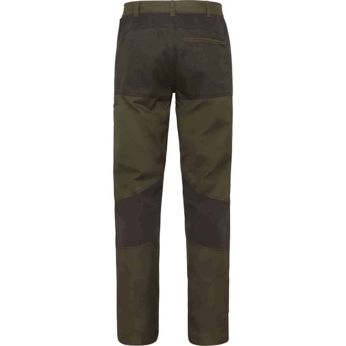 Seeland Key-Point Active II Trousers