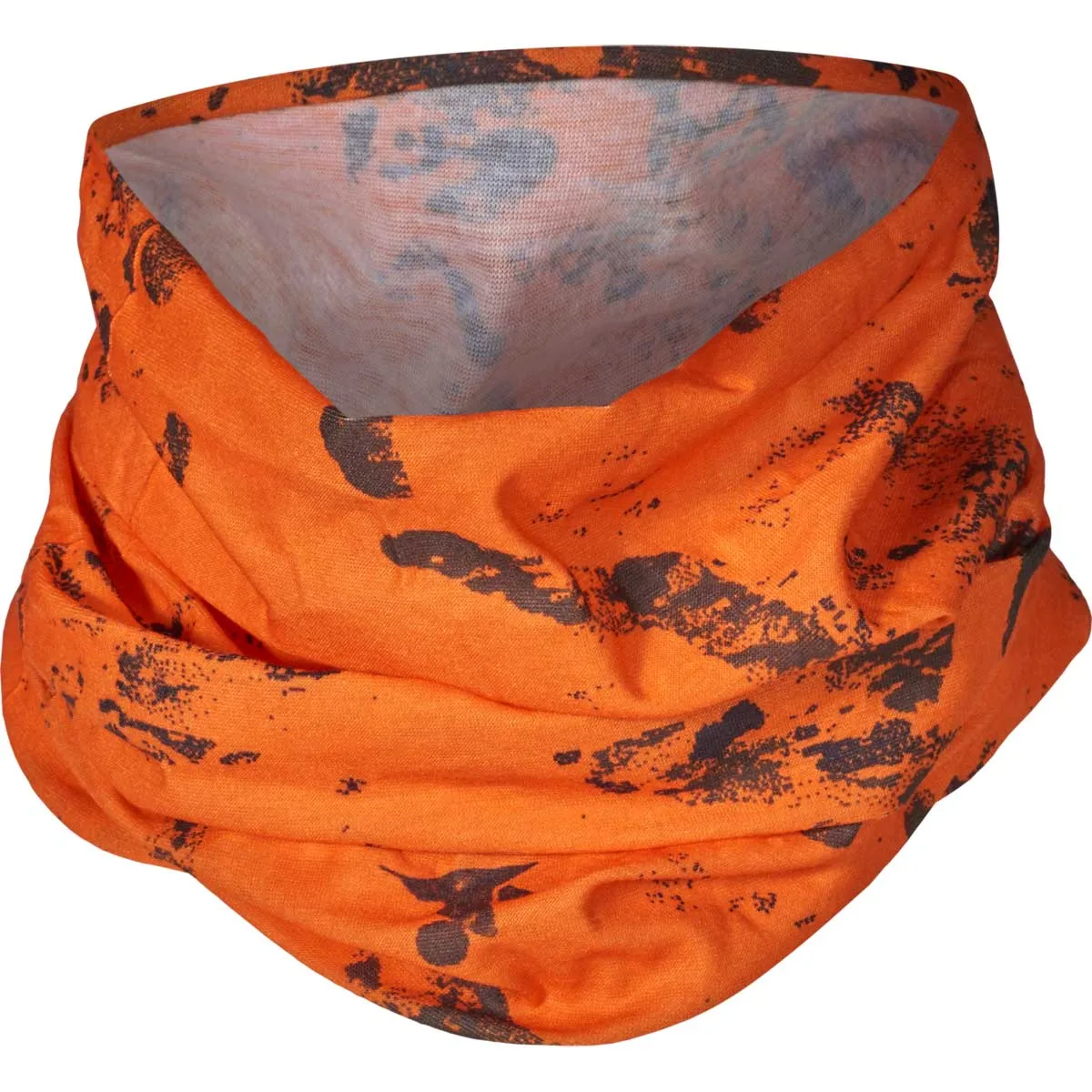 Seeland Neck Gaiter 2 Pack