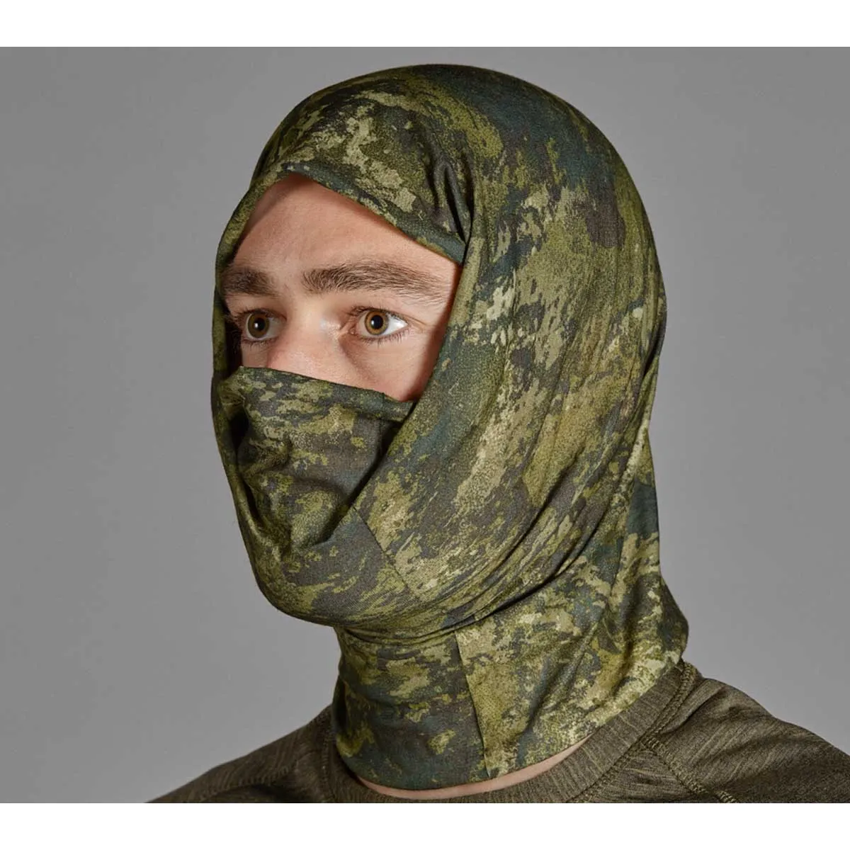 Seeland Neck Gaiter 2 Pack