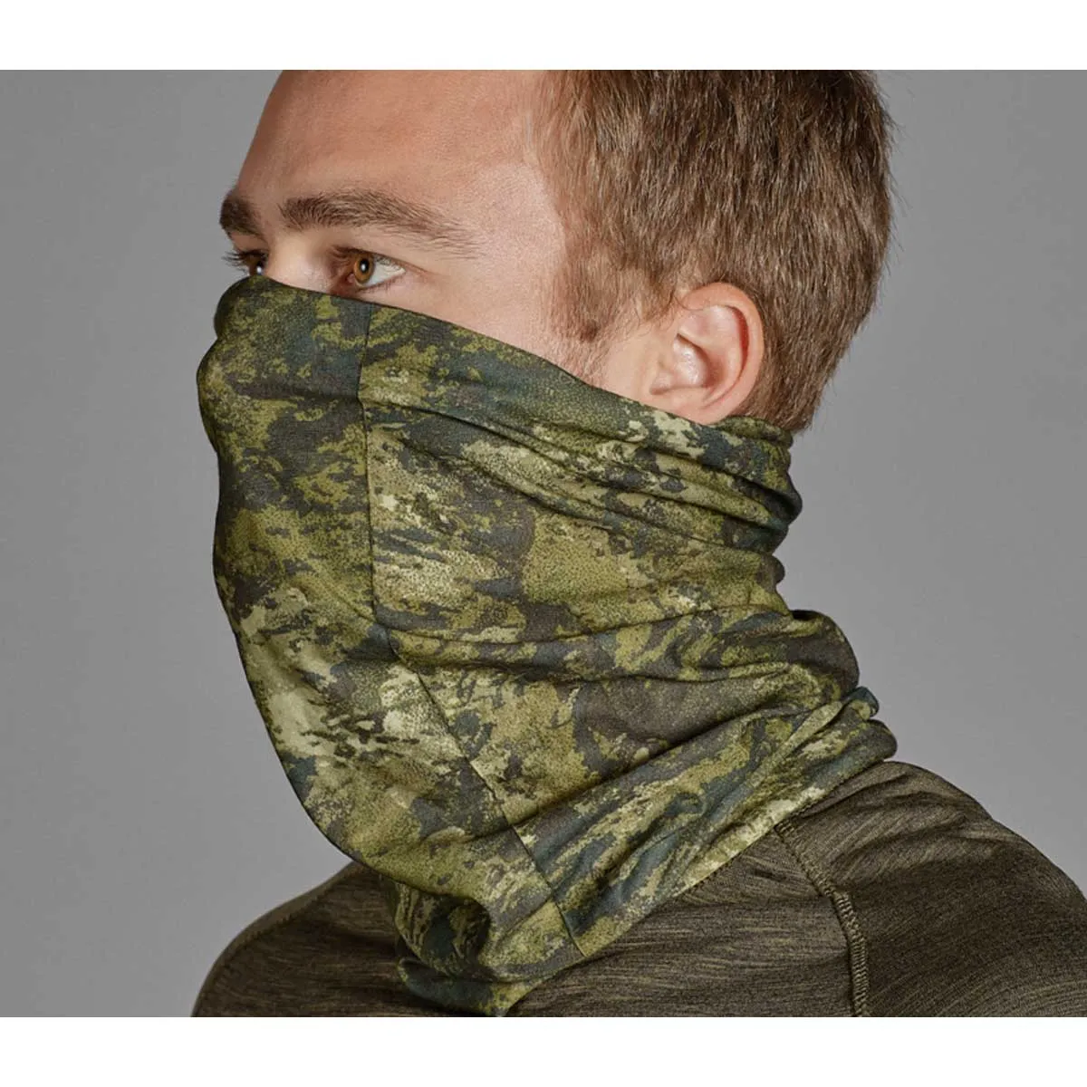 Seeland Neck Gaiter 2 Pack