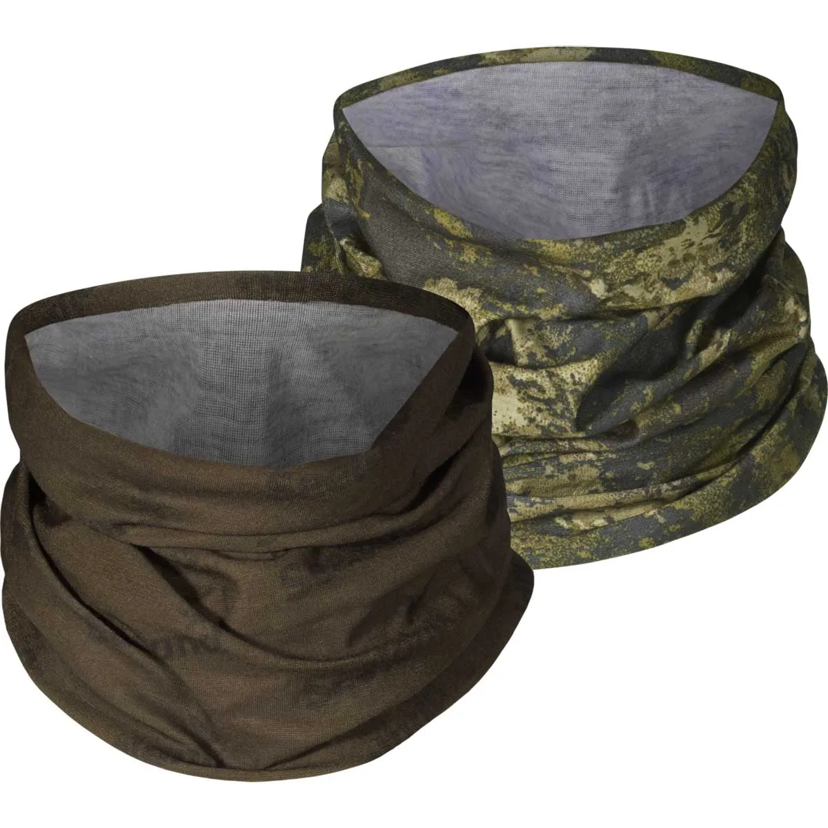 Seeland Neck Gaiter 2 Pack