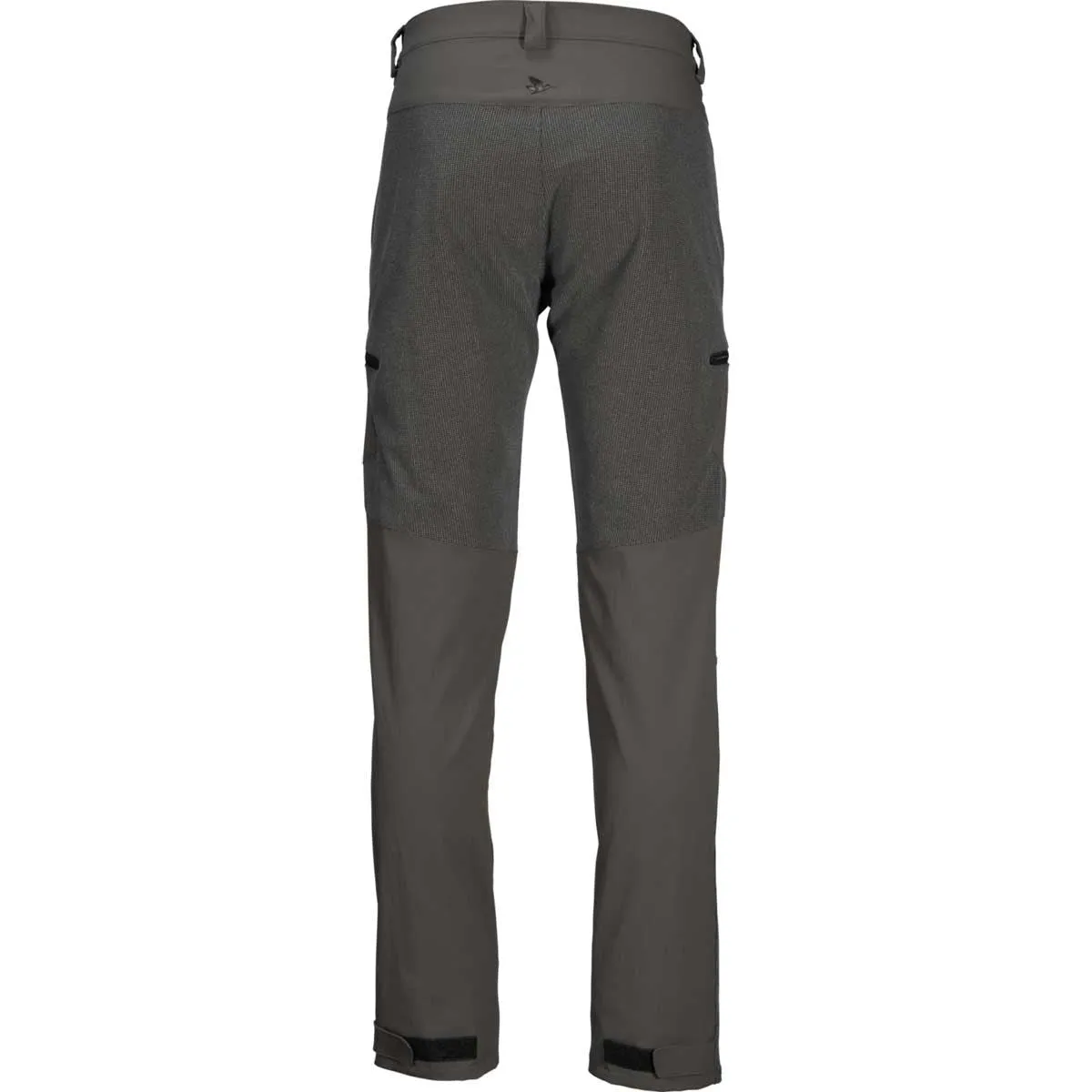 Seeland Outdoor Membrane Trousers