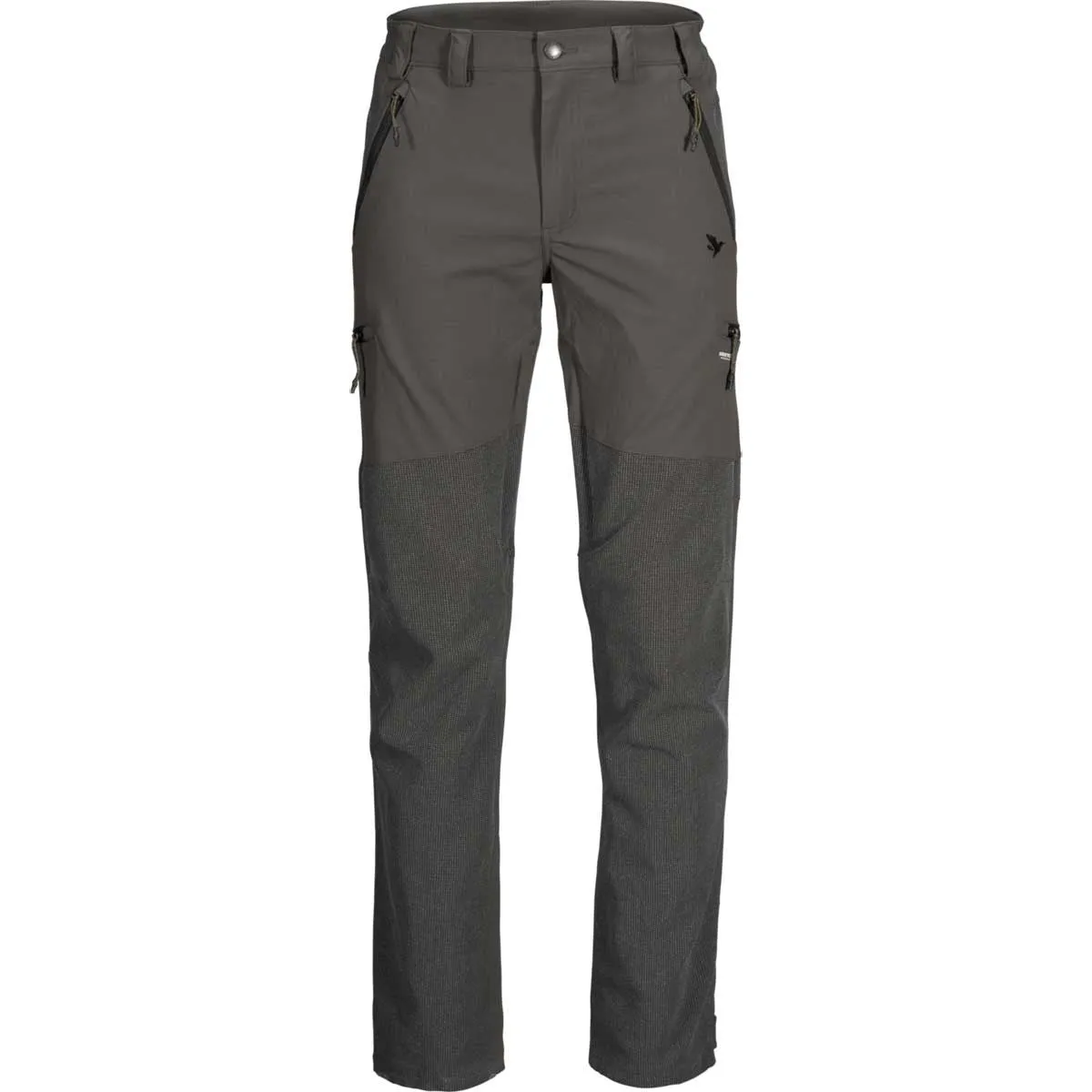 Seeland Outdoor Membrane Trousers