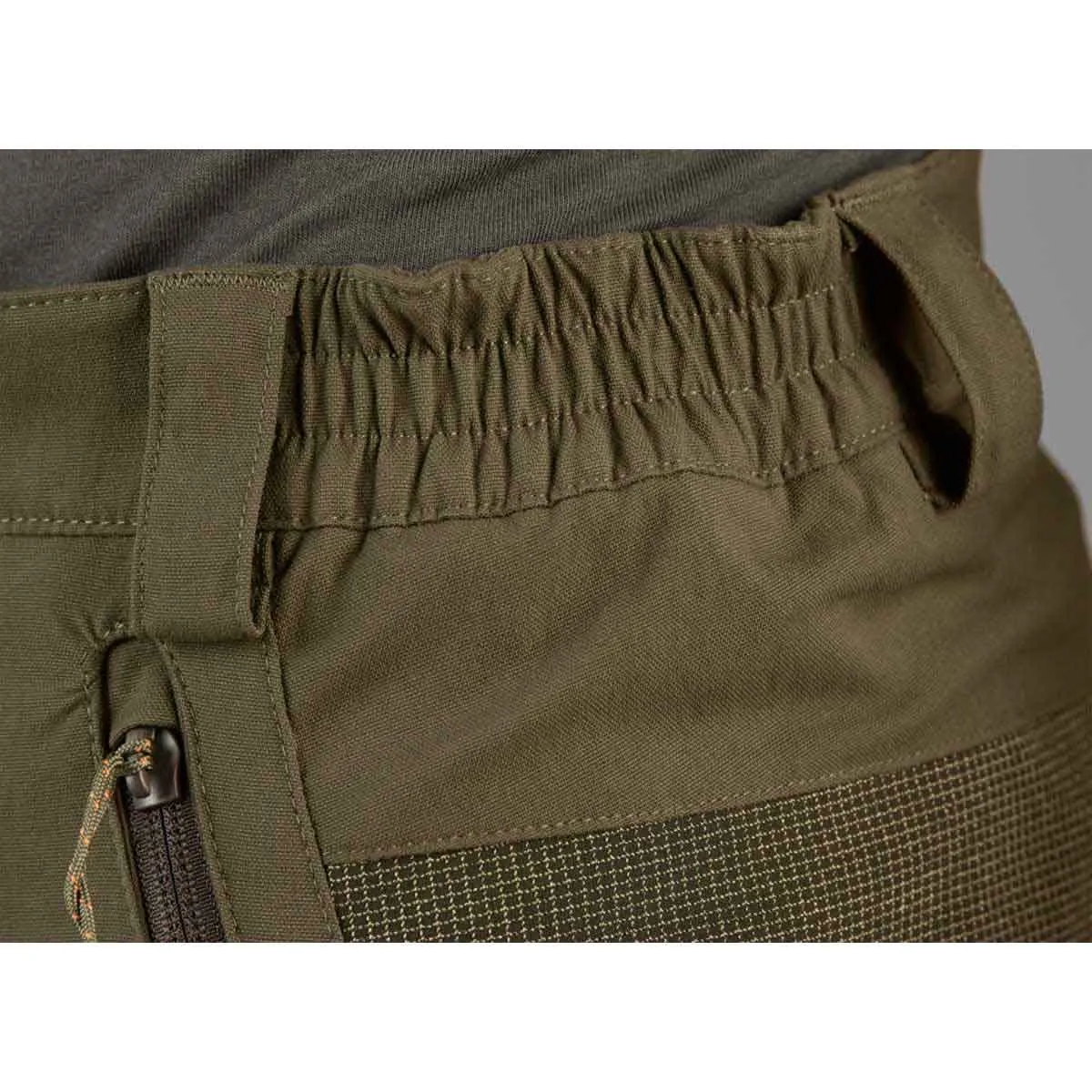 Seeland Outdoor Membrane Trousers