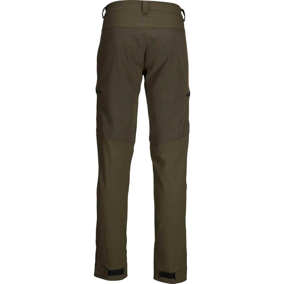 Seeland Outdoor Membrane Trousers