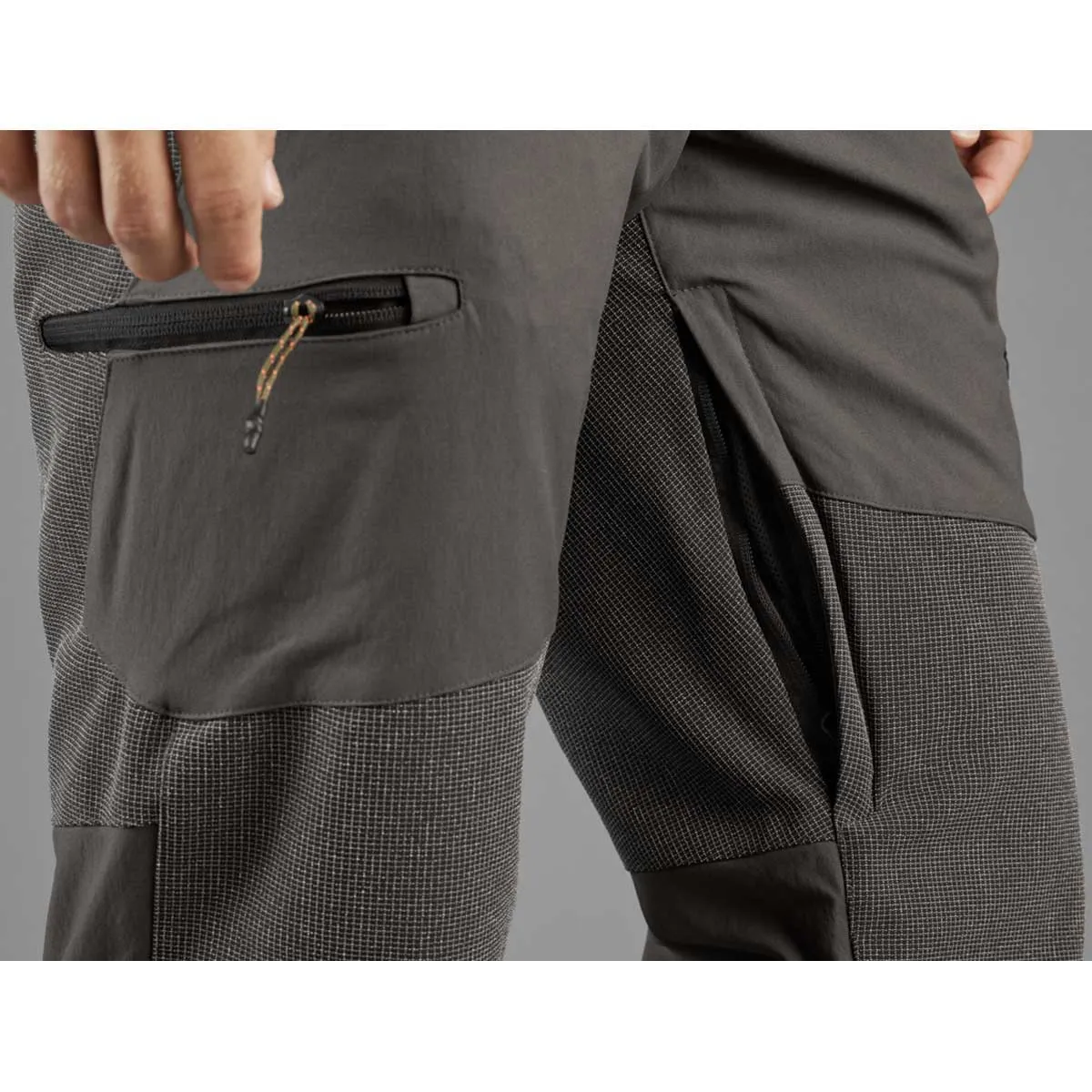 Seeland Outdoor Membrane Trousers