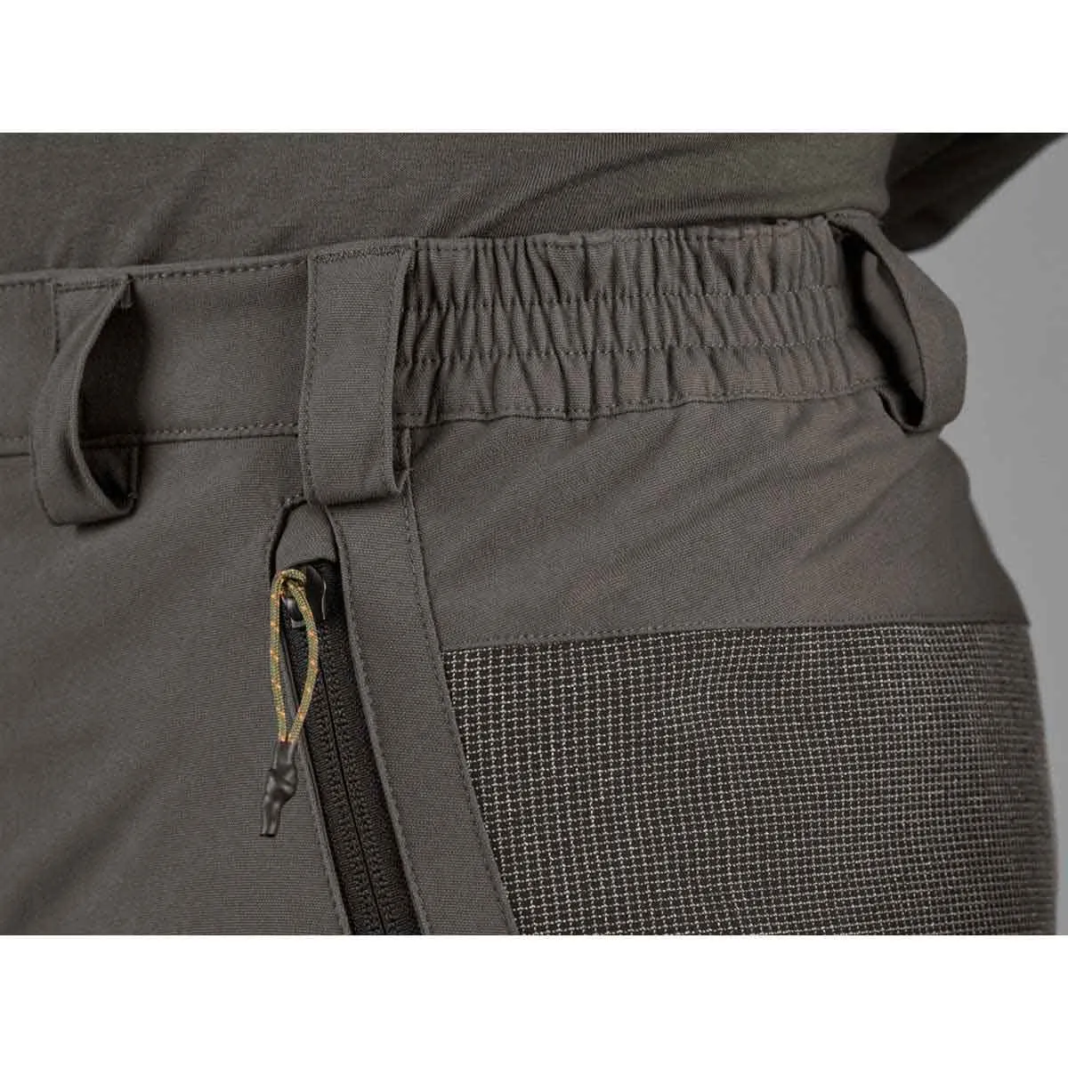 Seeland Outdoor Membrane Trousers