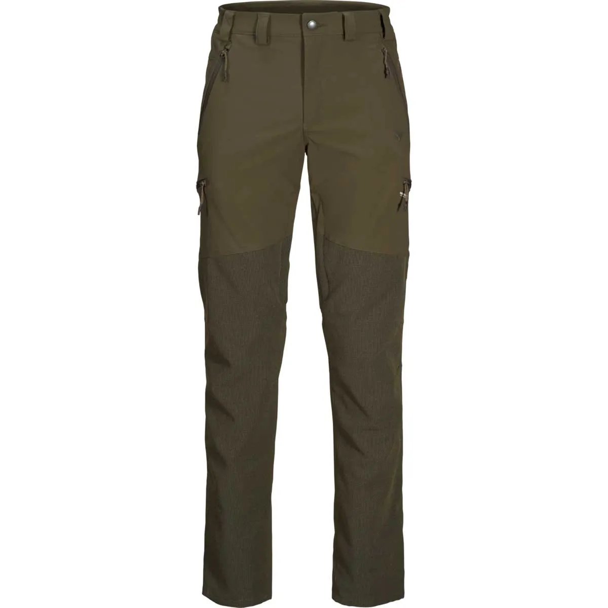 Seeland Outdoor Reinforced Trousers