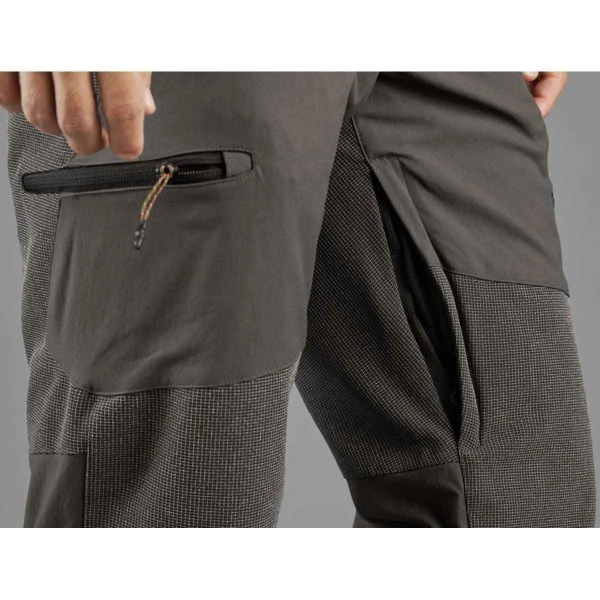 Seeland Outdoor Reinforced Trousers