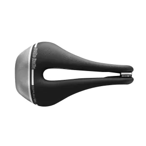 Selle Italia Novus Boost GravelTech SuperFlow L3 Saddle