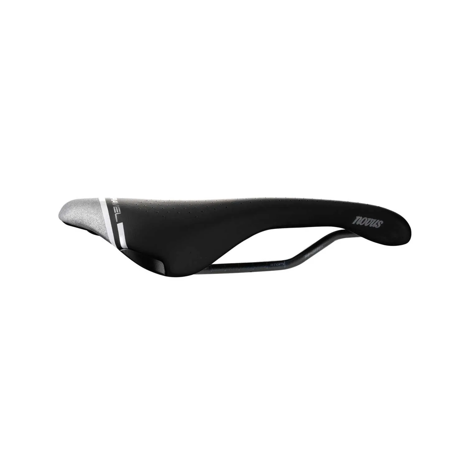 Selle Italia Novus Boost GravelTech SuperFlow L3 Saddle