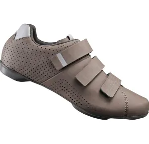 Shimano RT5 Womens Road Cycling Shoe SPD & SPD-SL