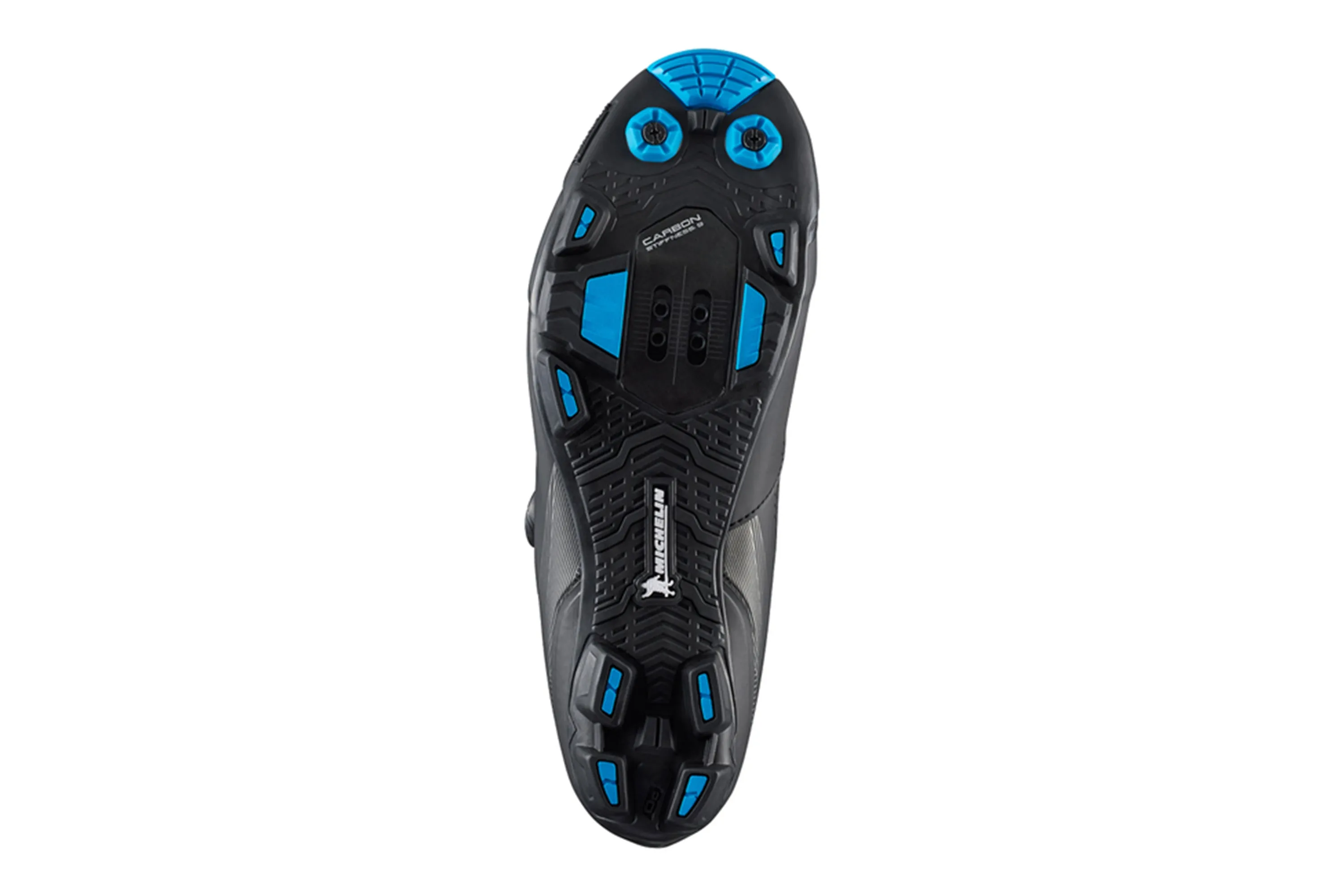 Shimano XC7 Shoes