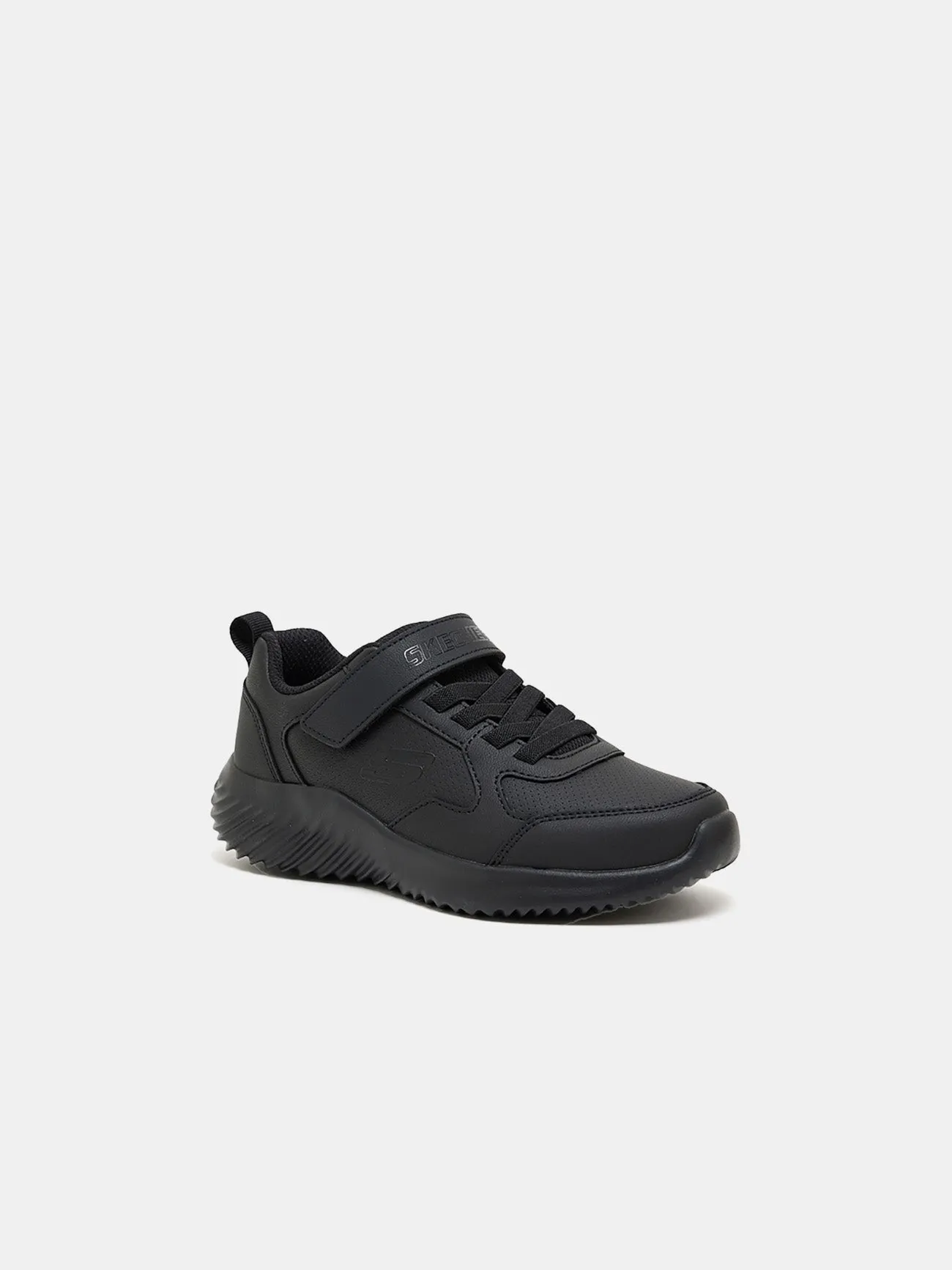 Skechers Bounder - Power Study Shoes