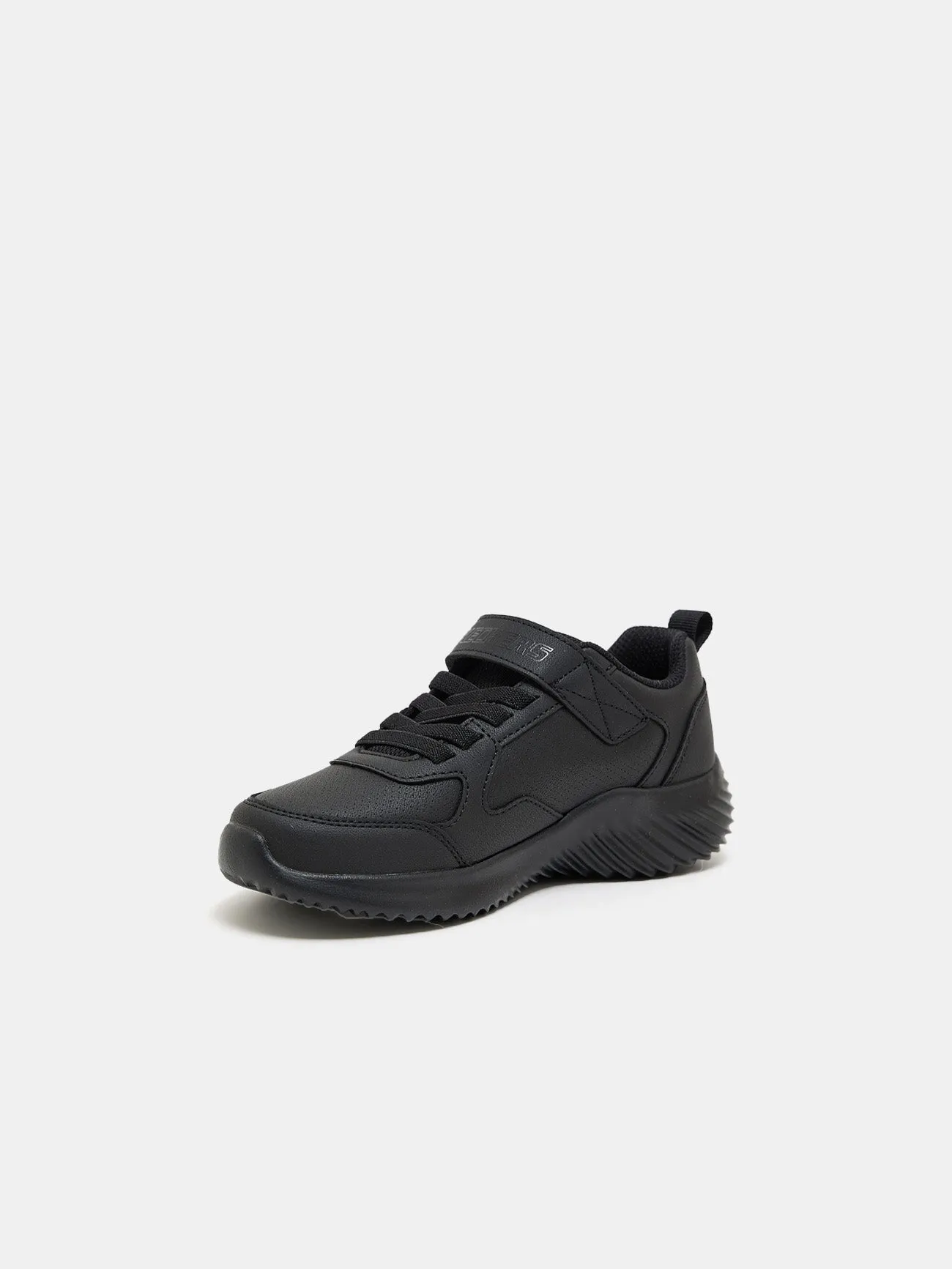 Skechers Bounder - Power Study Shoes