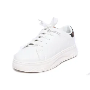 Sneakers For Women - Metro-10950202