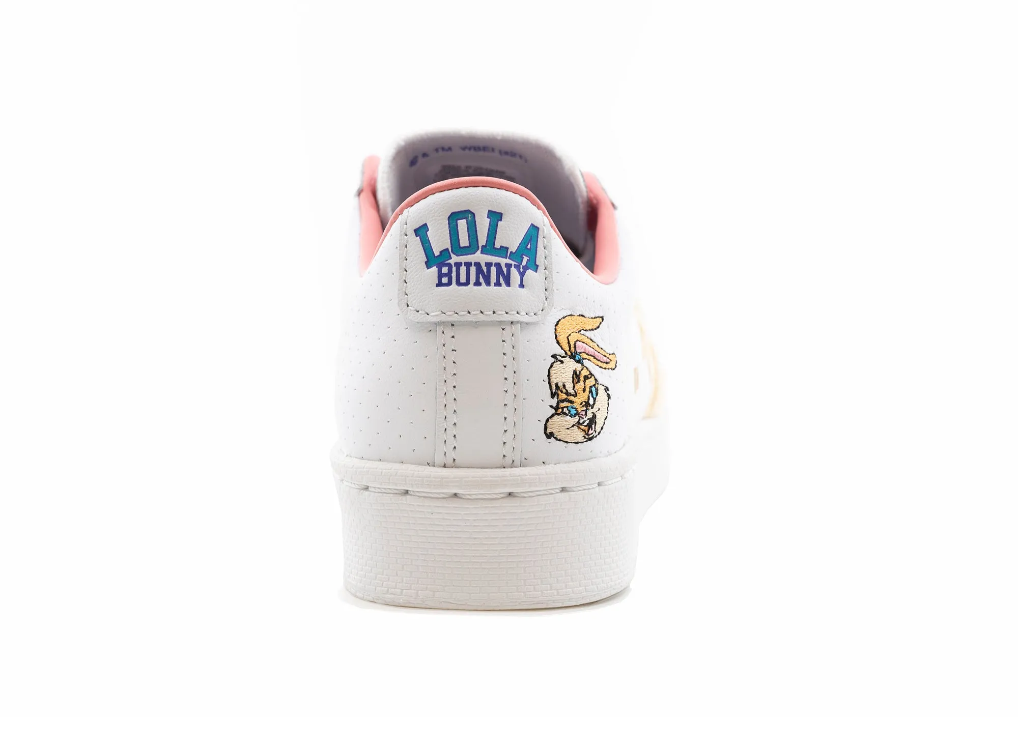 Space Jam x Converse Pro Leather Ox Unisex