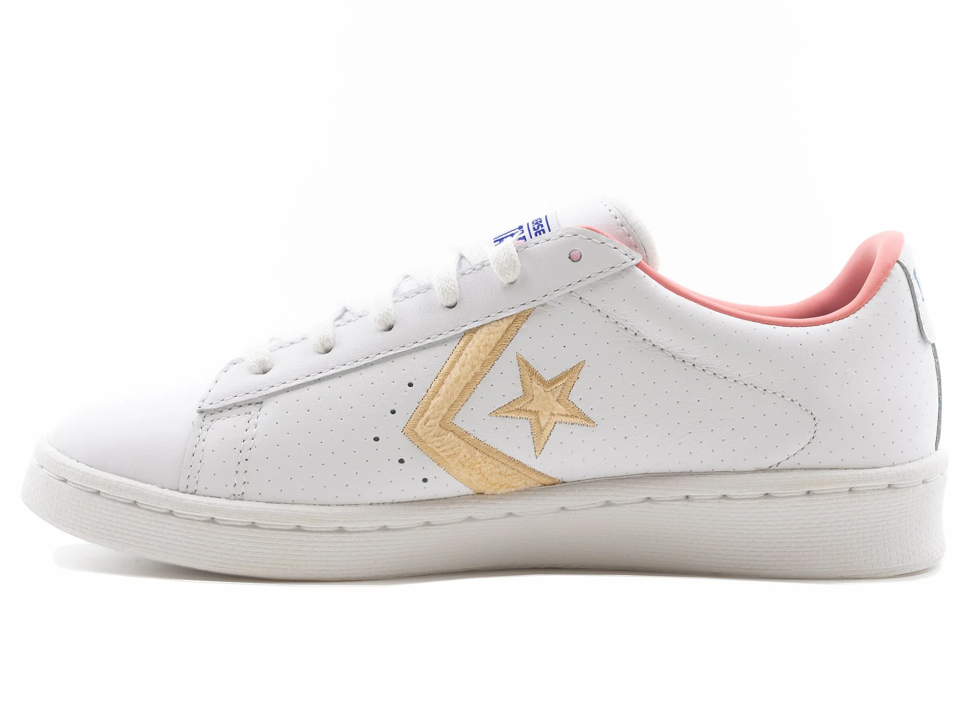 Space Jam x Converse Pro Leather Ox Unisex