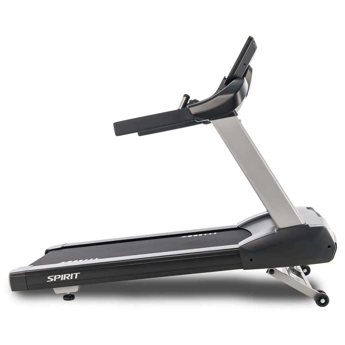 Spirit CT800 Commercial Treadmill