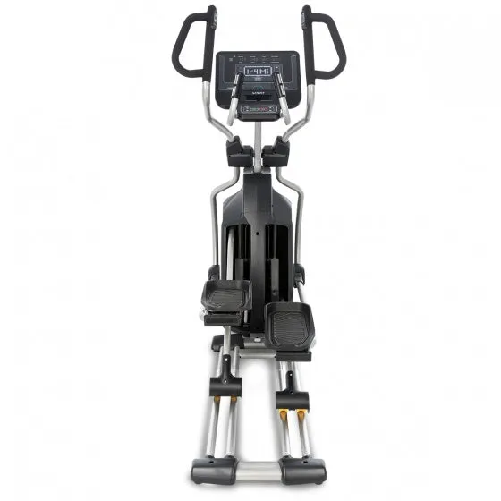 Spirit Fitness CE850 Commercial Elliptical