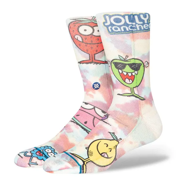 Stance Jolly Rancher - Multi