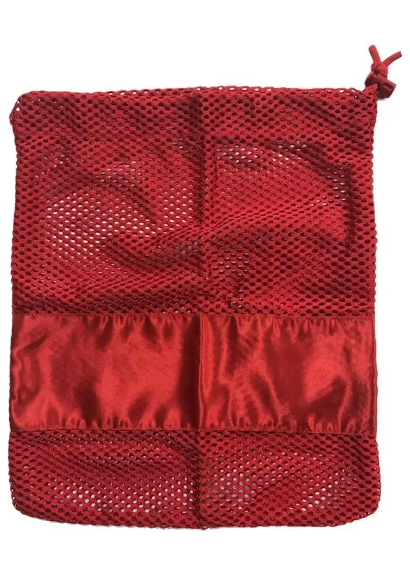 Super Pillowcase™ Pointe Mesh Bag