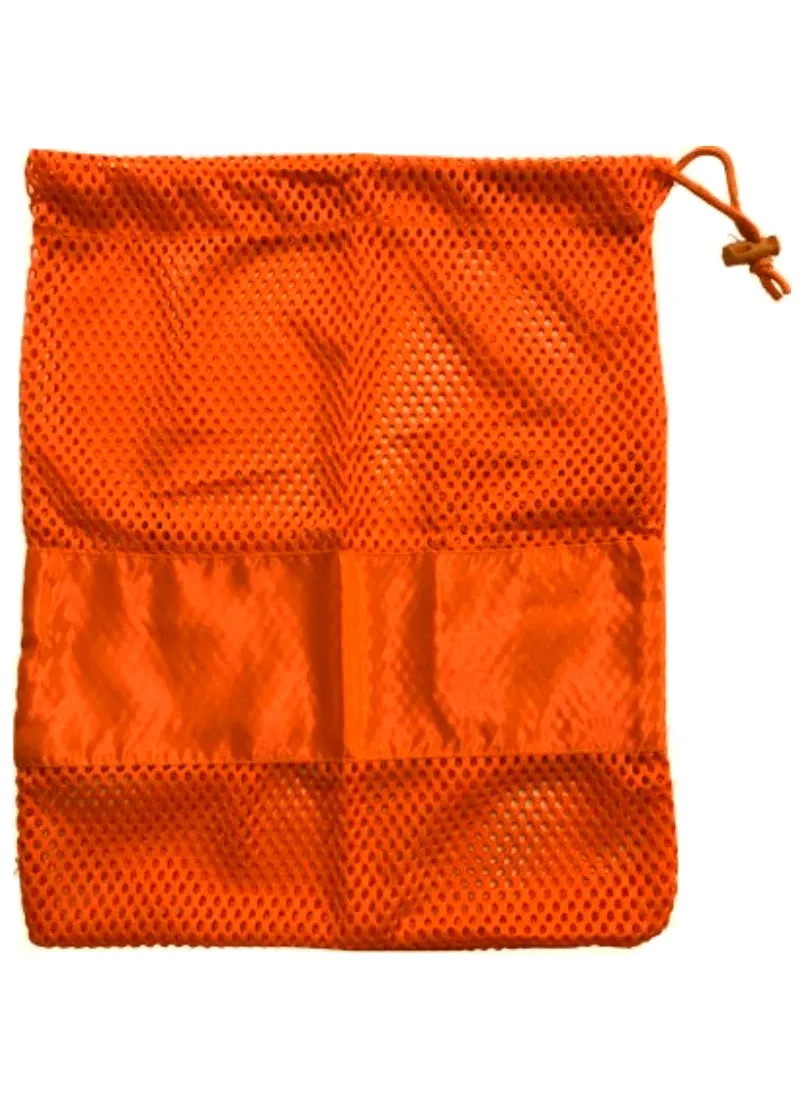 Super Pillowcase™ Pointe Mesh Bag