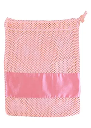 Super Pillowcase™ Pointe Mesh Bag