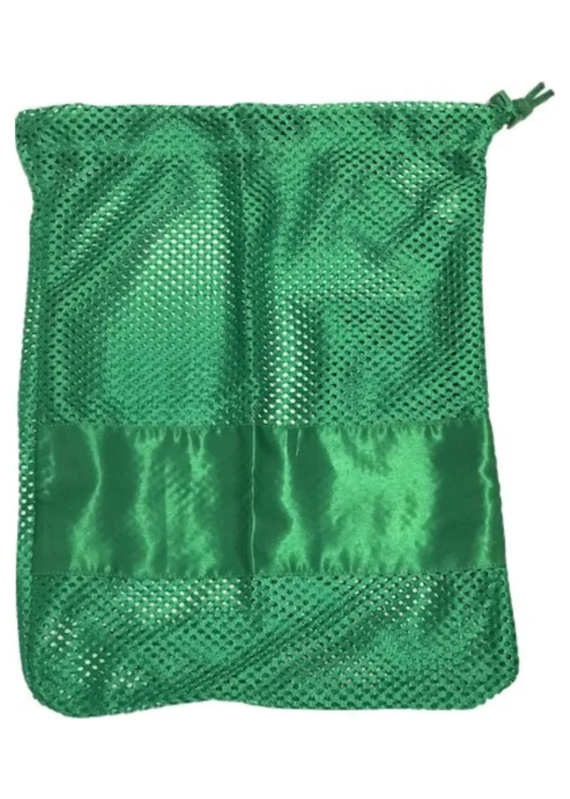 Super Pillowcase™ Pointe Mesh Bag