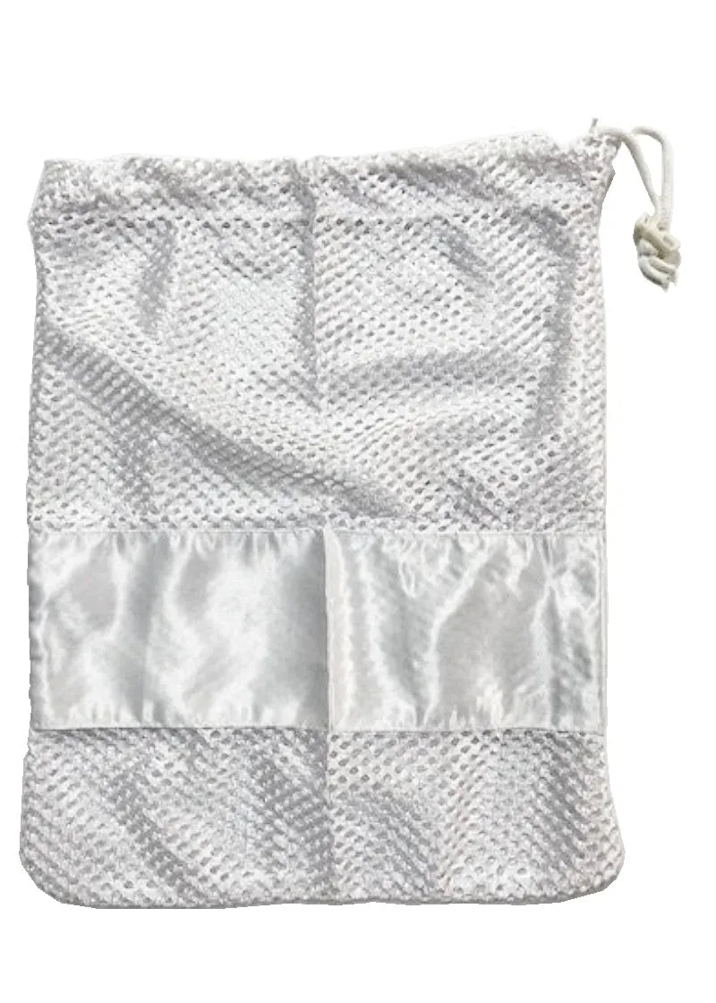 Super Pillowcase™ Pointe Mesh Bag