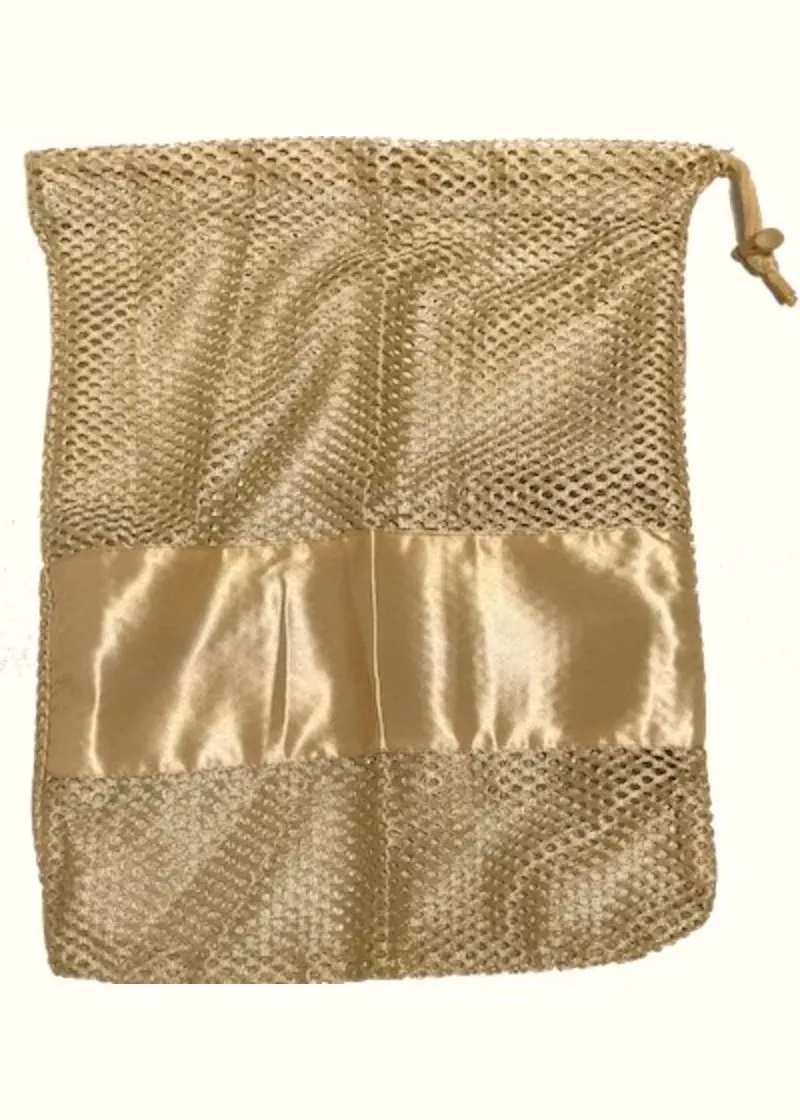 Super Pillowcase™ Pointe Mesh Bag