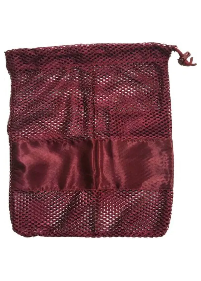 Super Pillowcase™ Pointe Mesh Bag