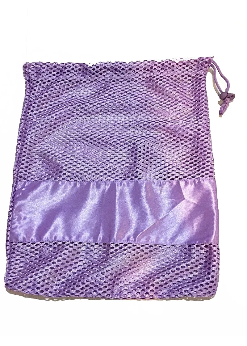 Super Pillowcase™ Pointe Mesh Bag