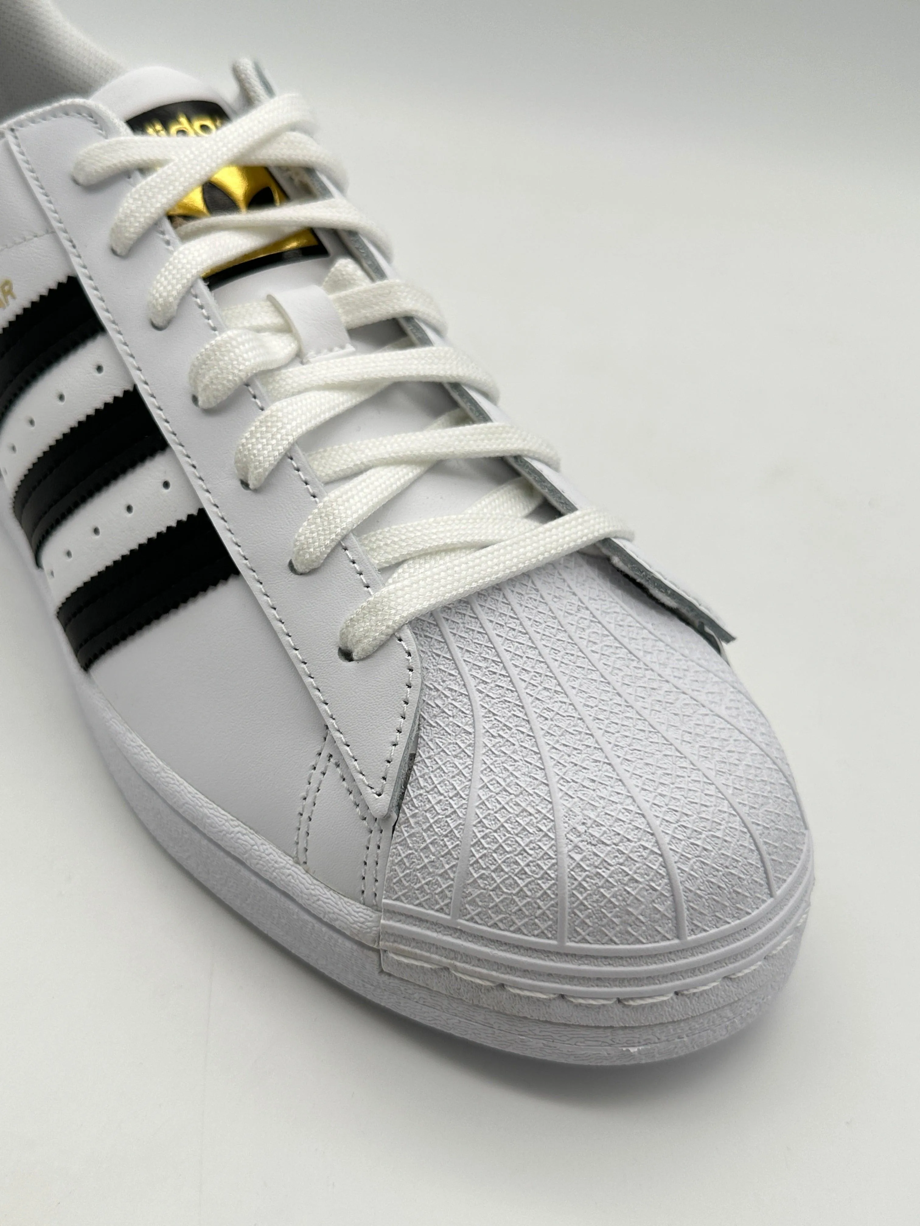 Superstar Sneakers