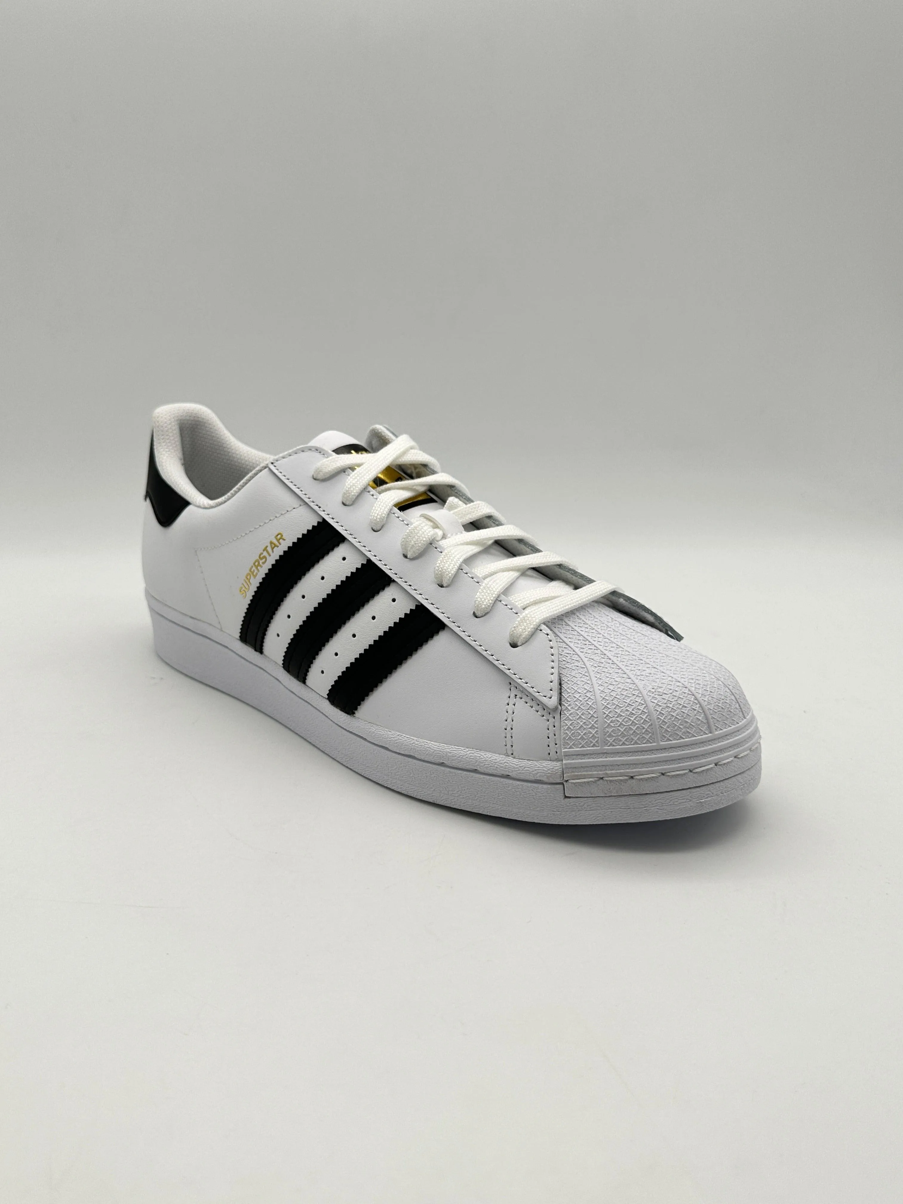 Superstar Sneakers