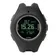 Suunto X10 Military GPS Wristop Computer Watch