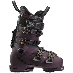 Tecnica Cochise 105  DYN Alpine Touring Ski Boots - Women's 2023