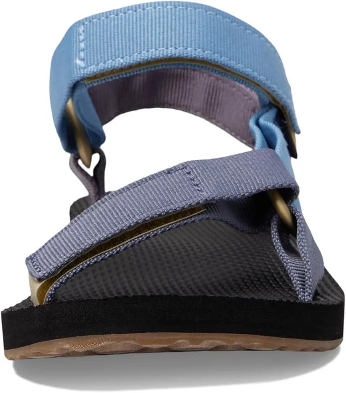 Teva Women's Original Universal Sandal