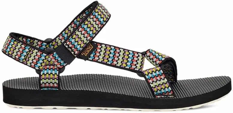 Teva Women's Original Universal Sandal