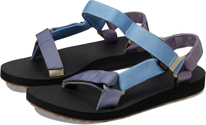 Teva Women's Original Universal Sandal