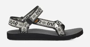 Teva Women's Original Universal Sandal