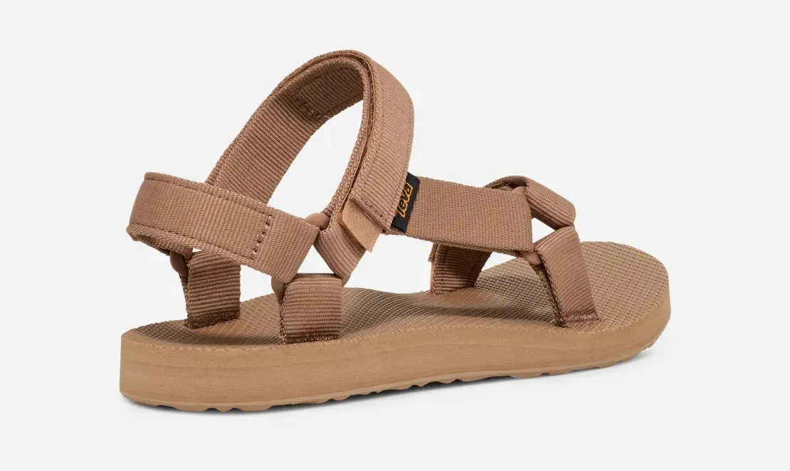 Teva Women's Original Universal Sandal