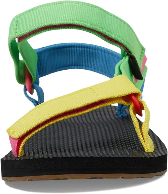 Teva Women's Original Universal Sandal