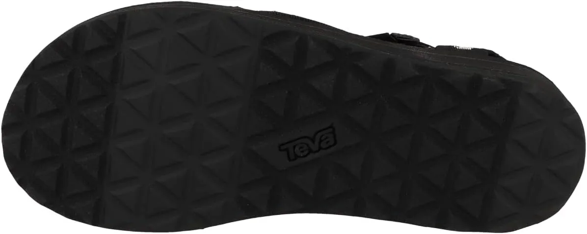 Teva Women's Original Universal Sandal